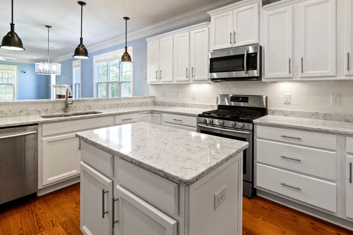 Filth & Squalor Cleanup in Hewitt, NJ