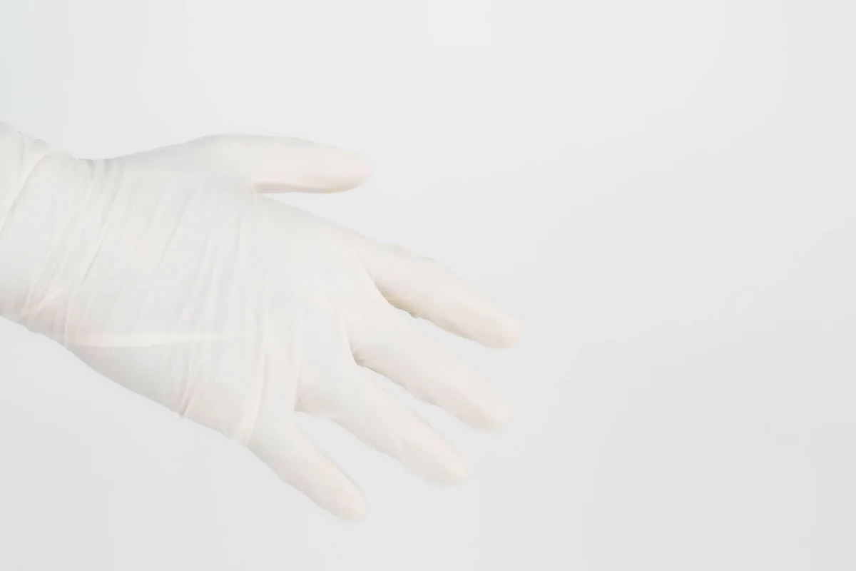 Human Feces & Urine Cleanup in Hewitt, NJ